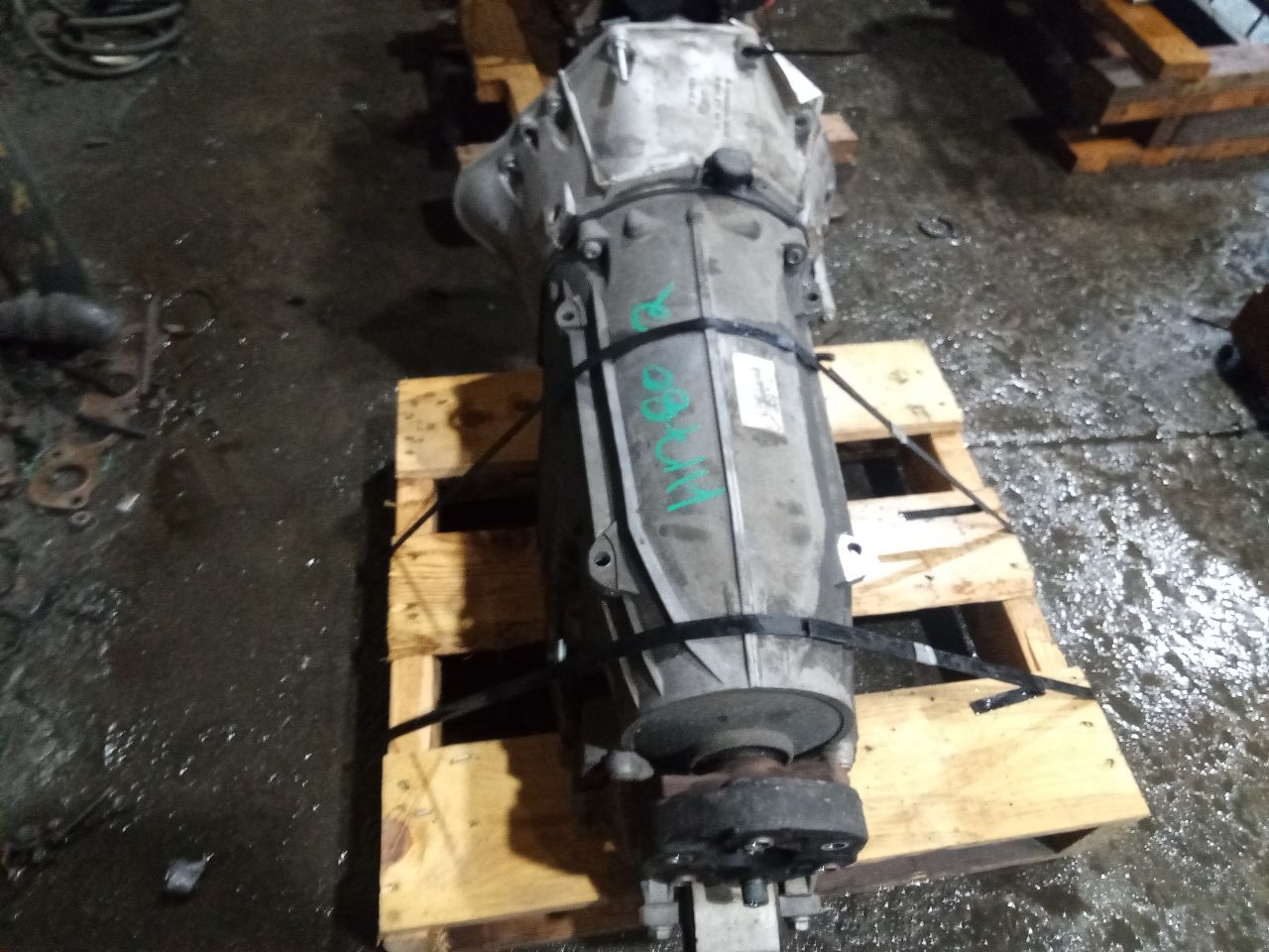 Part image 4
