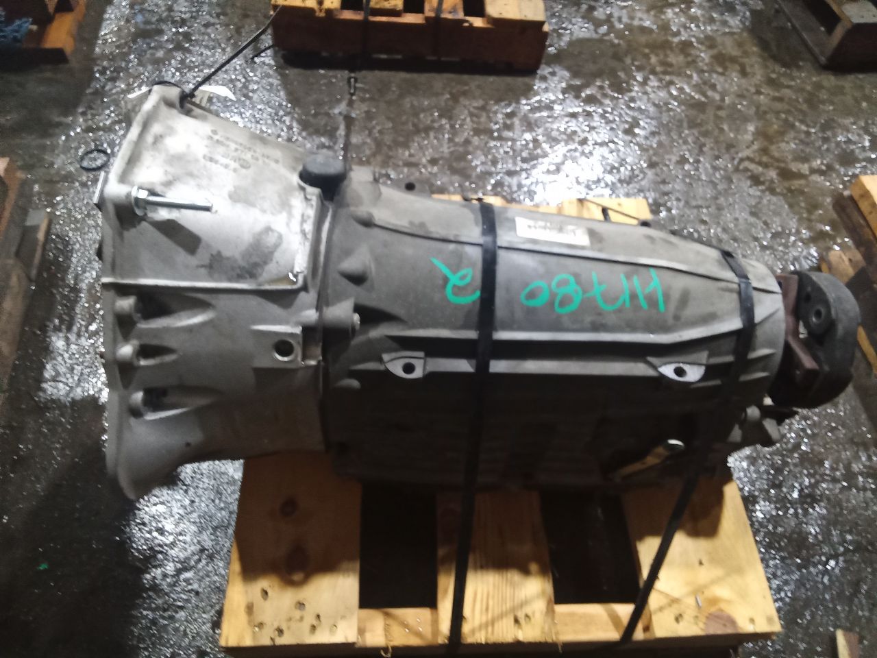 Part image 5