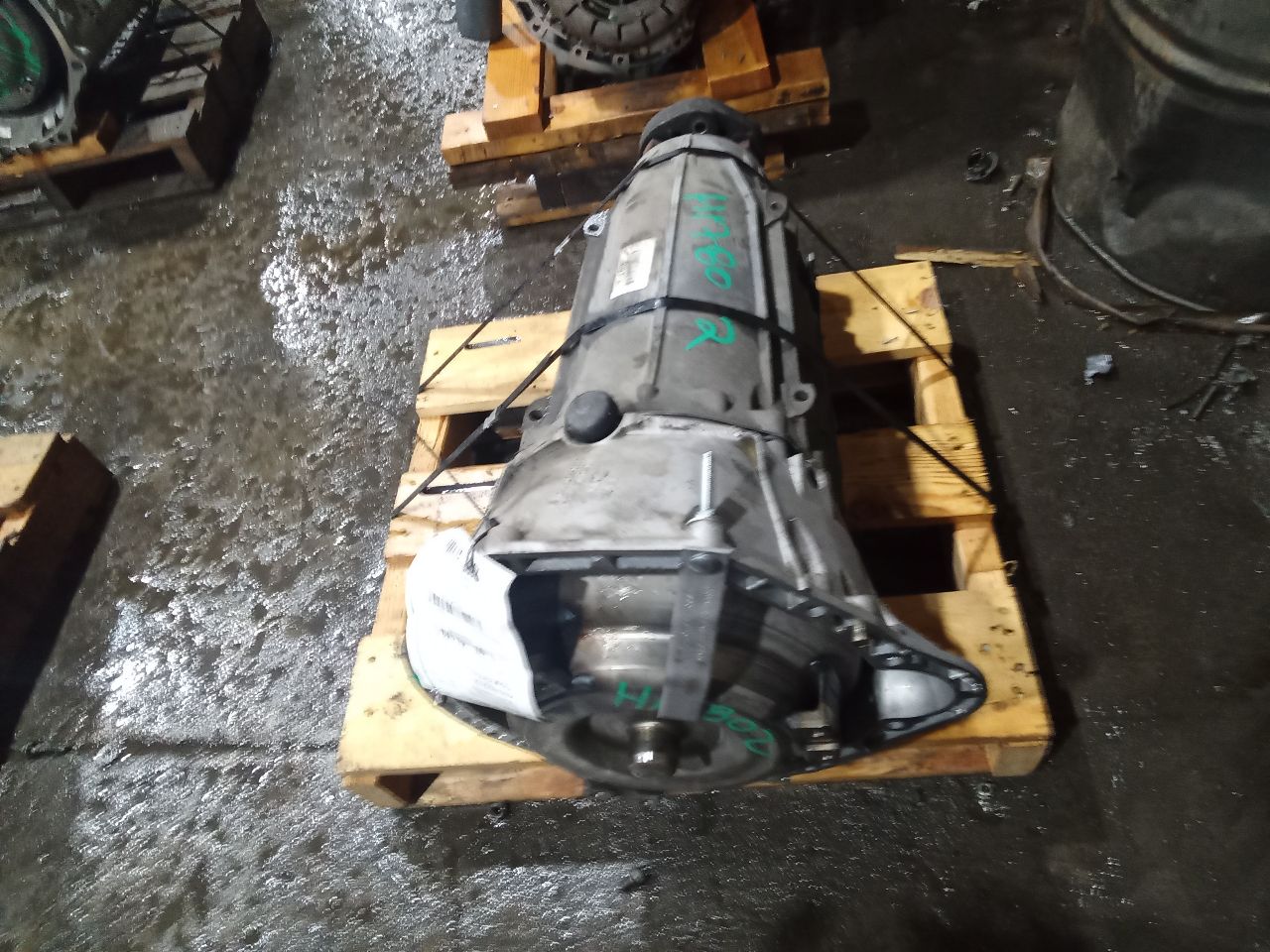 Part image 6