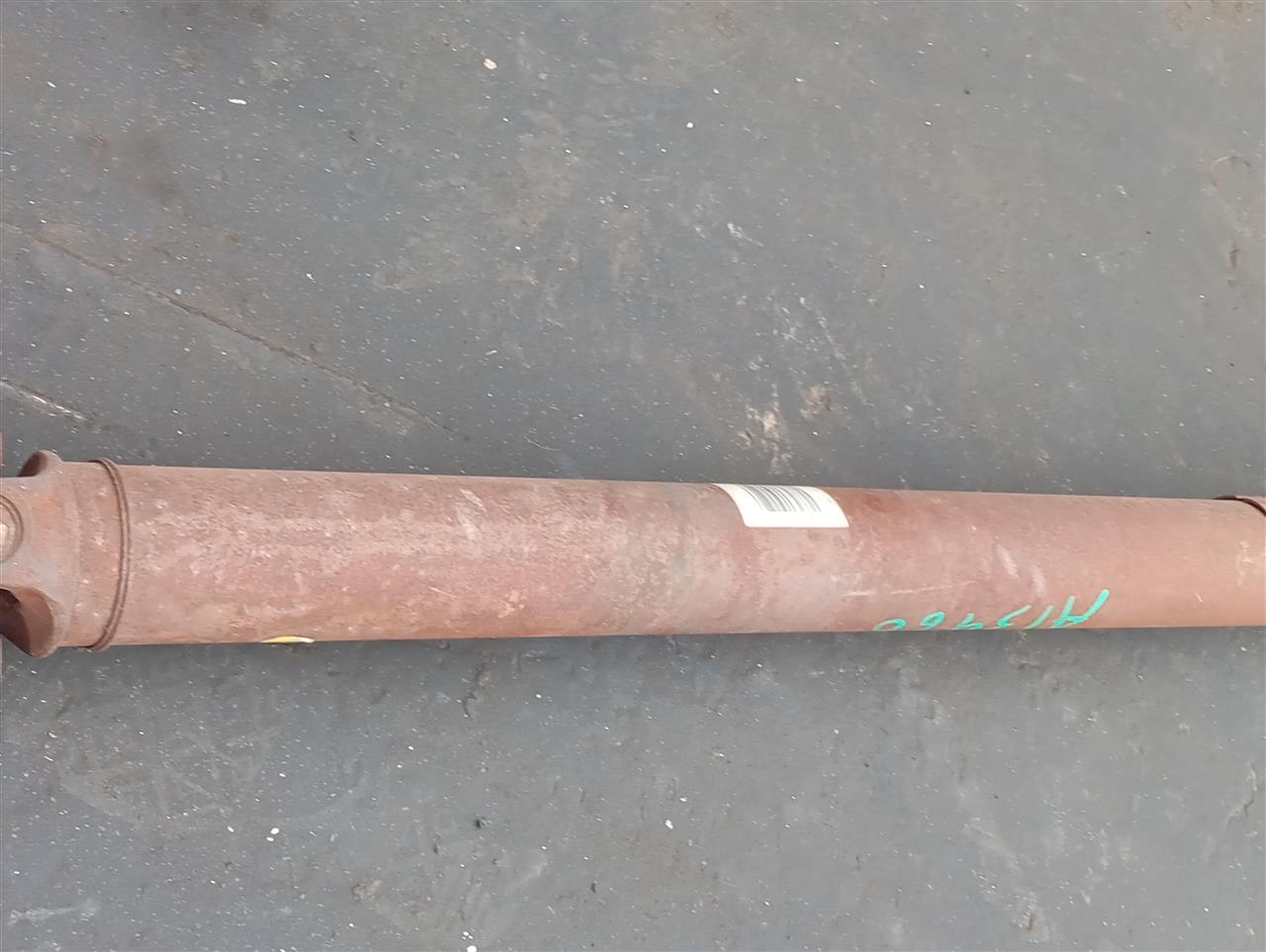 Part image 3