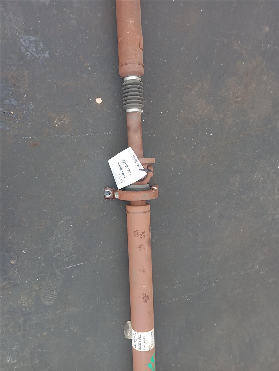 Part image 4