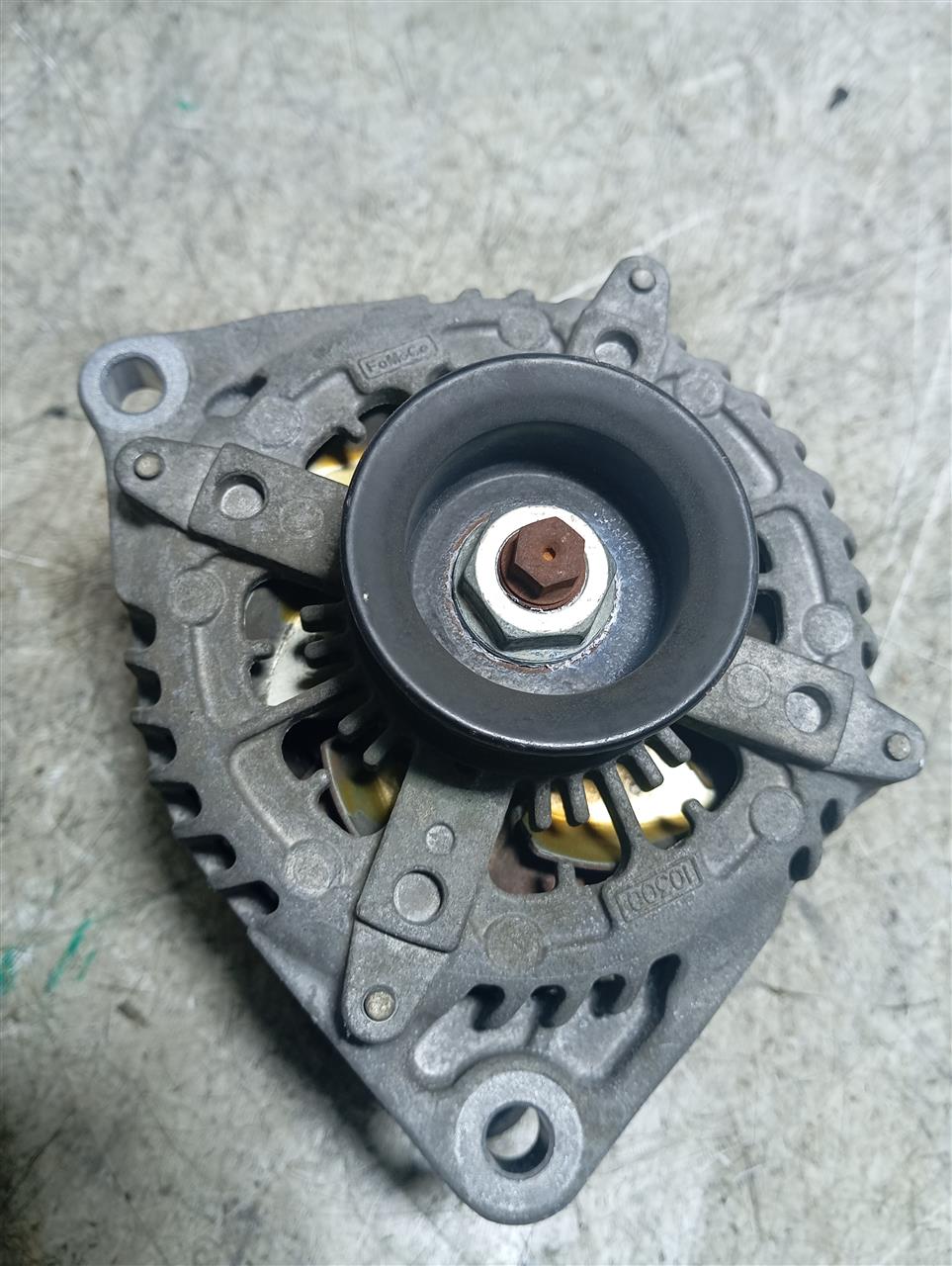 Part image 4