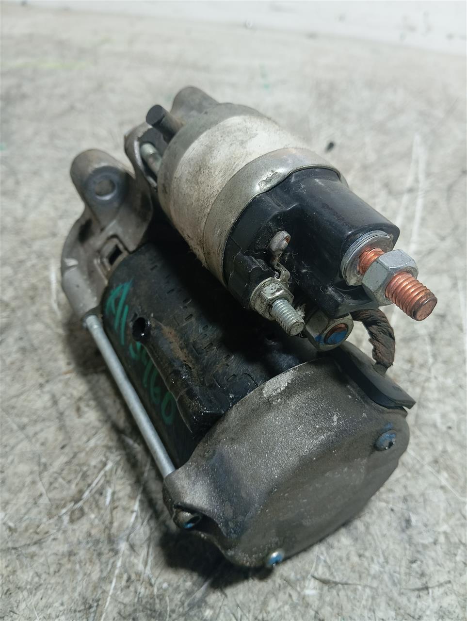 Part image 2