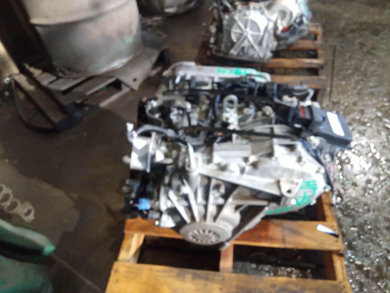 Part image 1