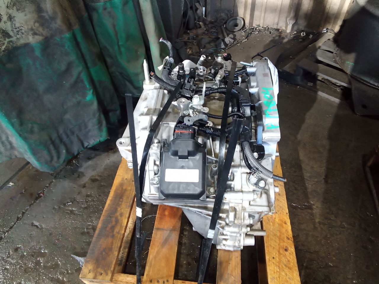 Part image 2