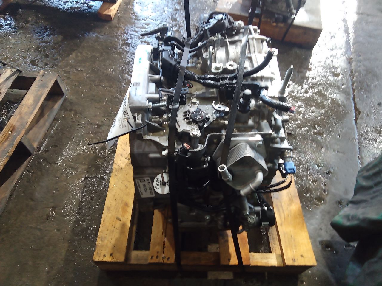 Part image 4