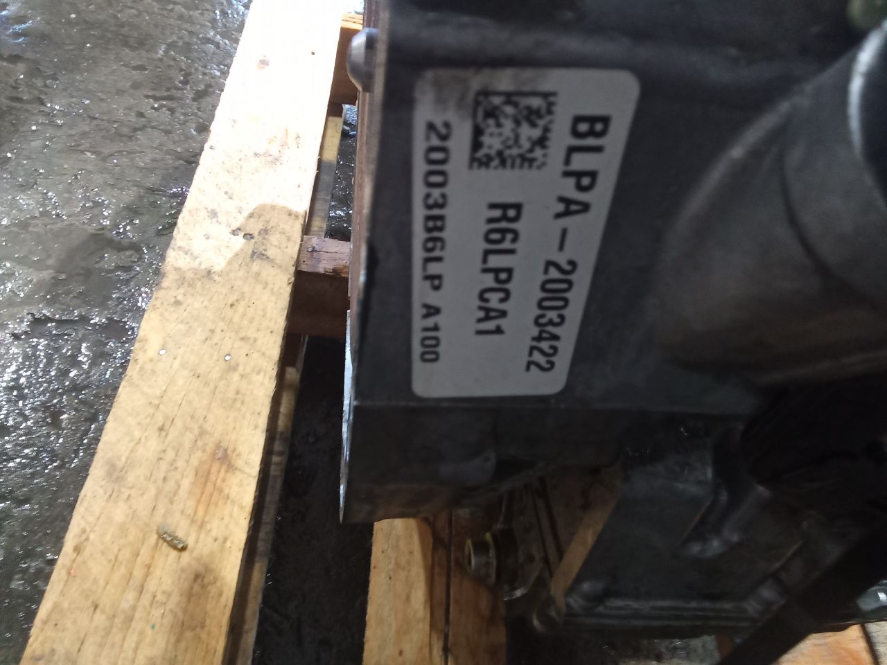 Part image 5
