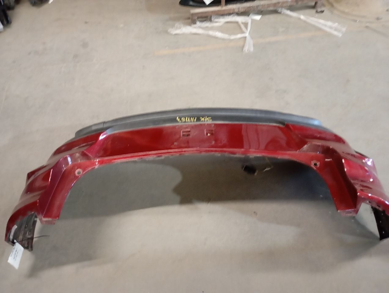 Part image 4