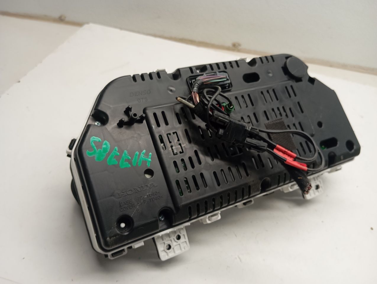 Part image 3