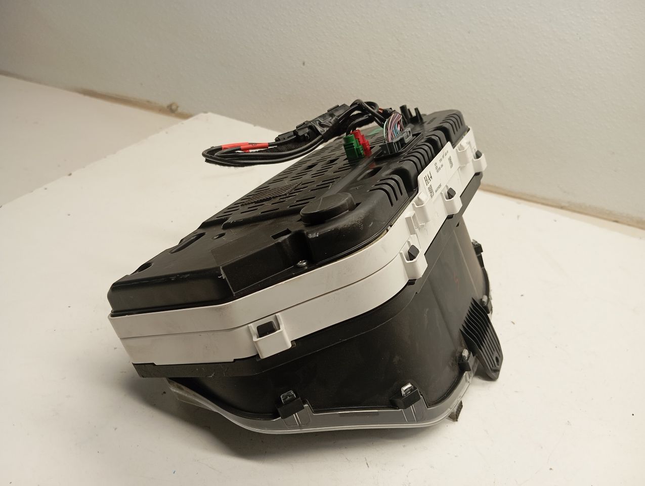 Part image 5