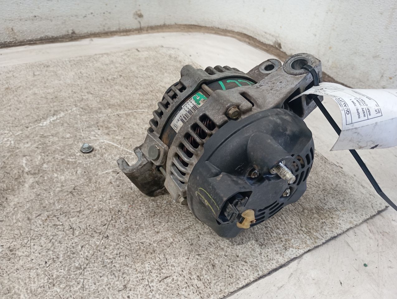 Part image 6