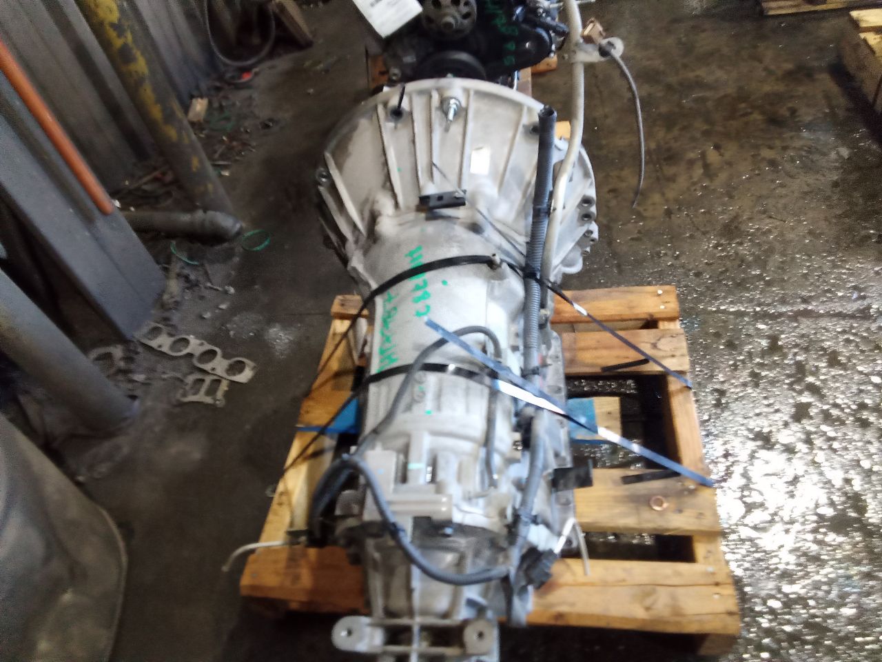 Part image 3