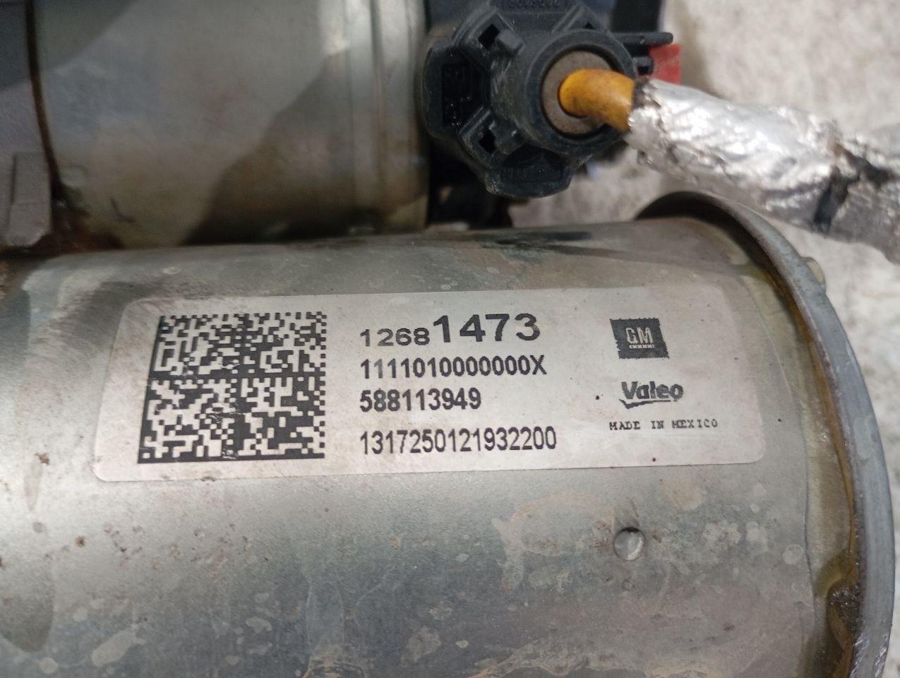 Part image 1