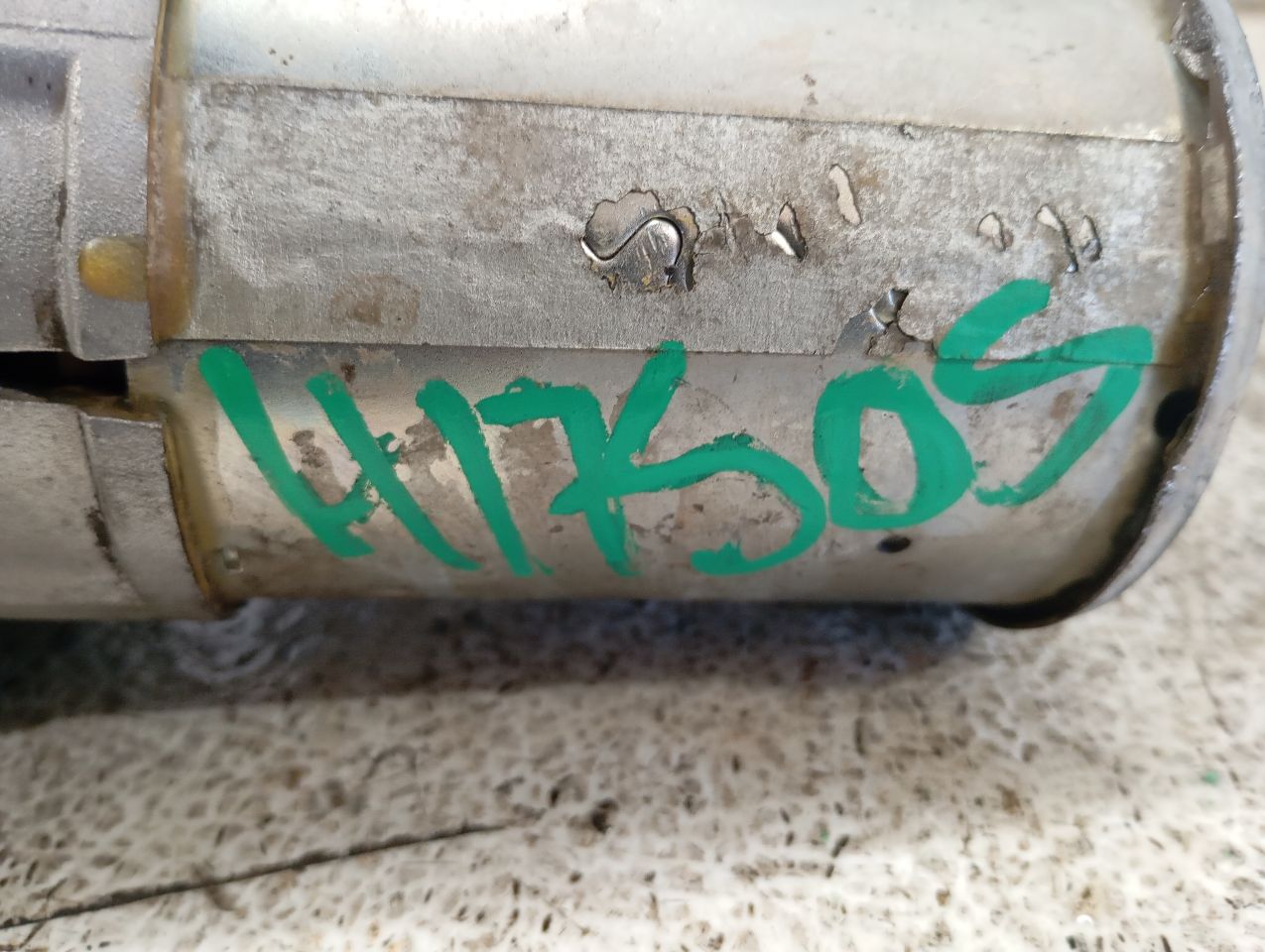 Part image 3
