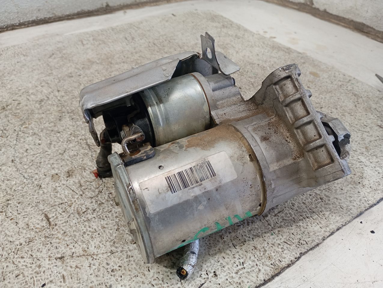 Part image 4