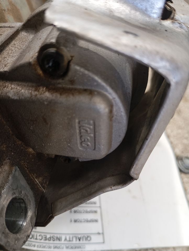 Part image 6