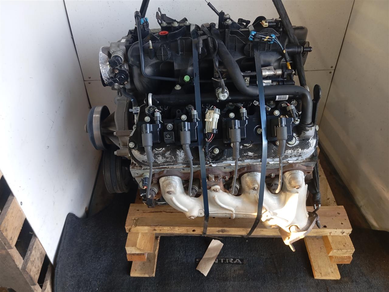 Part image 6
