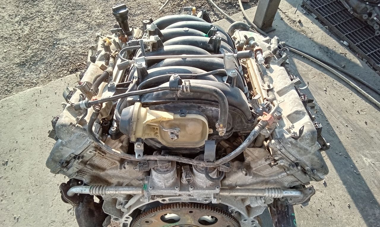 Part image 5