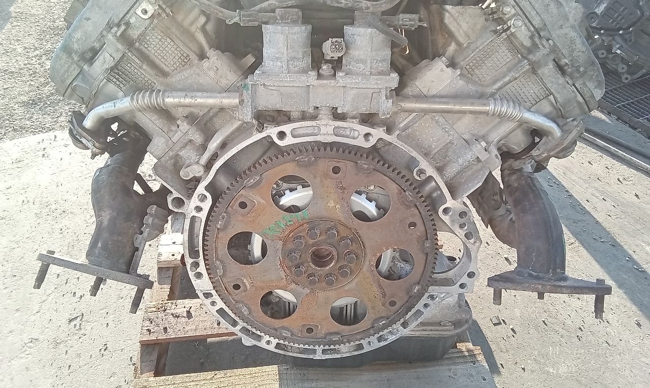 Part image 7