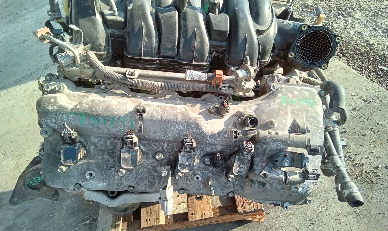 Part image 8