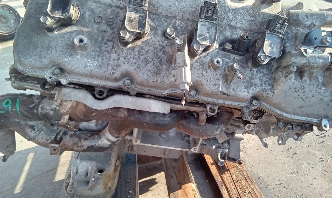 Part image 9