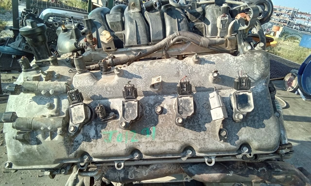 Part image 11