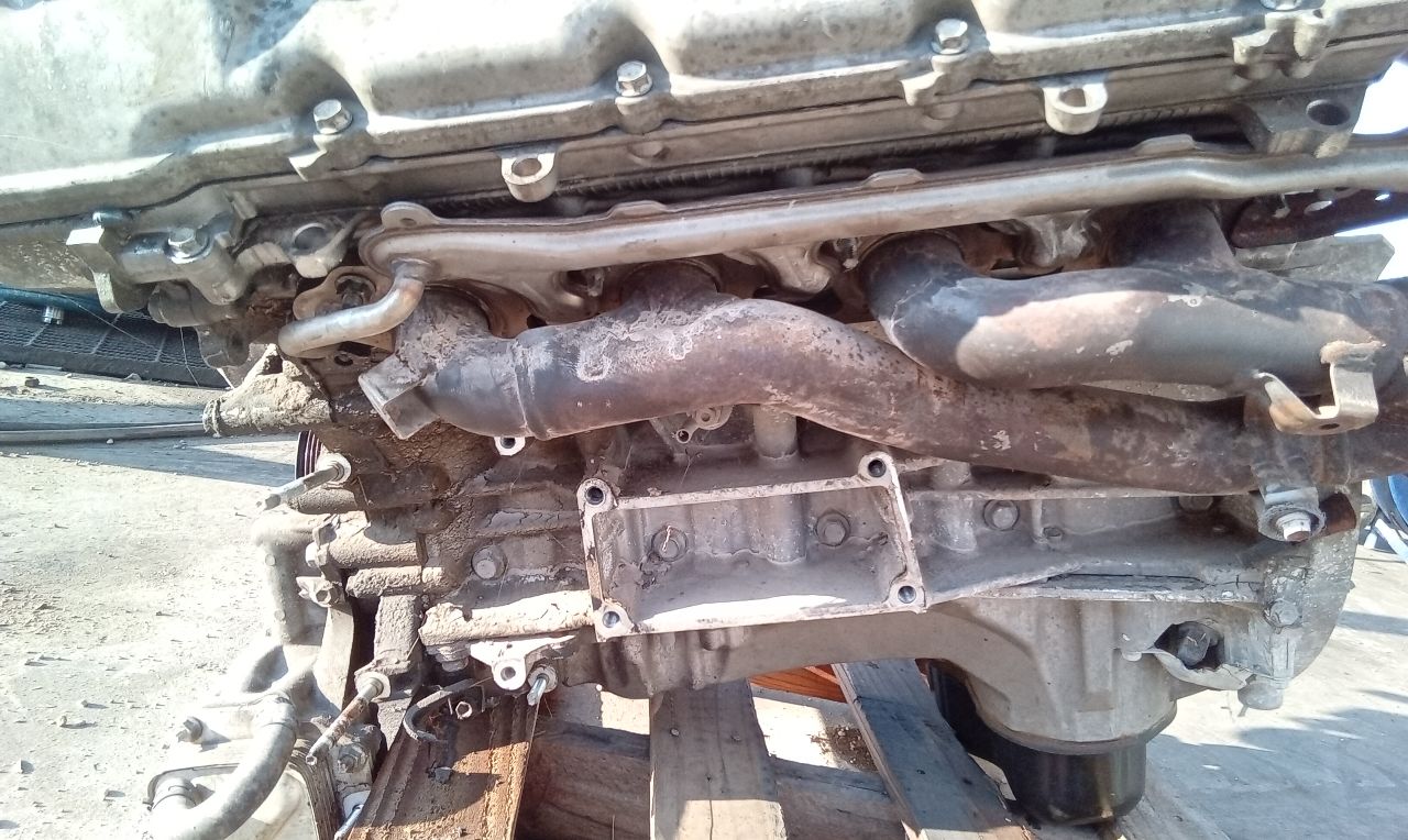 Part image 12