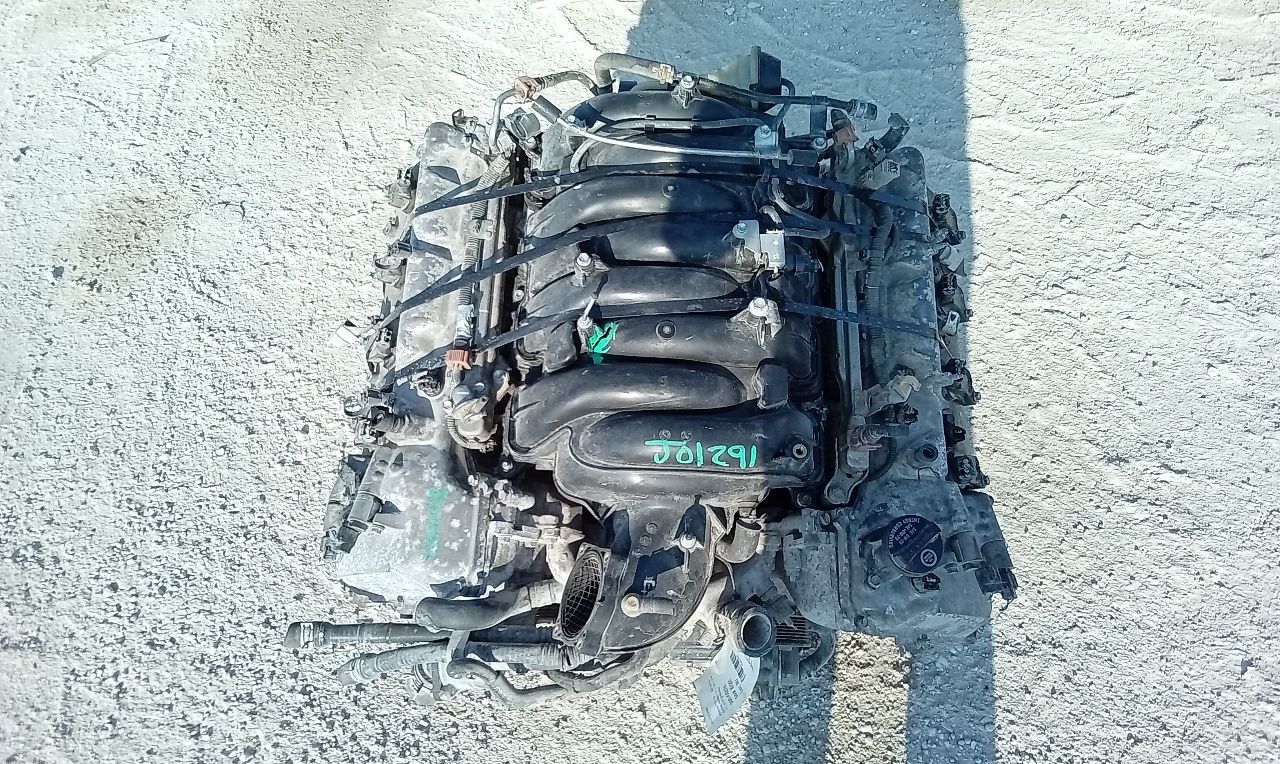 Part image 14