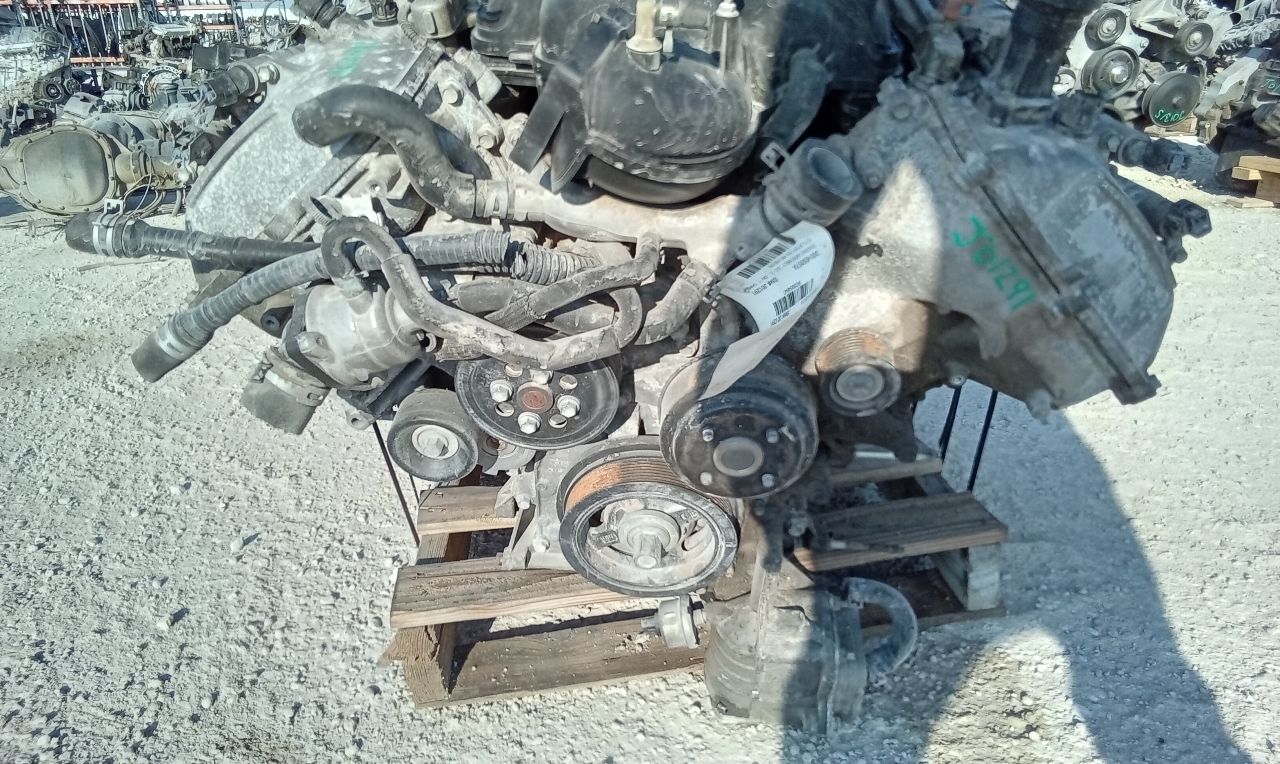 Part image 16