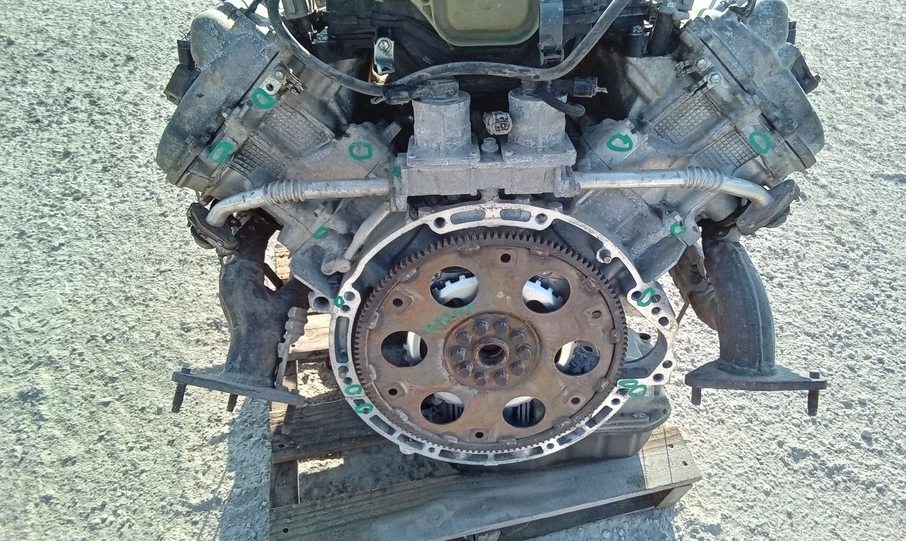 Part image 18