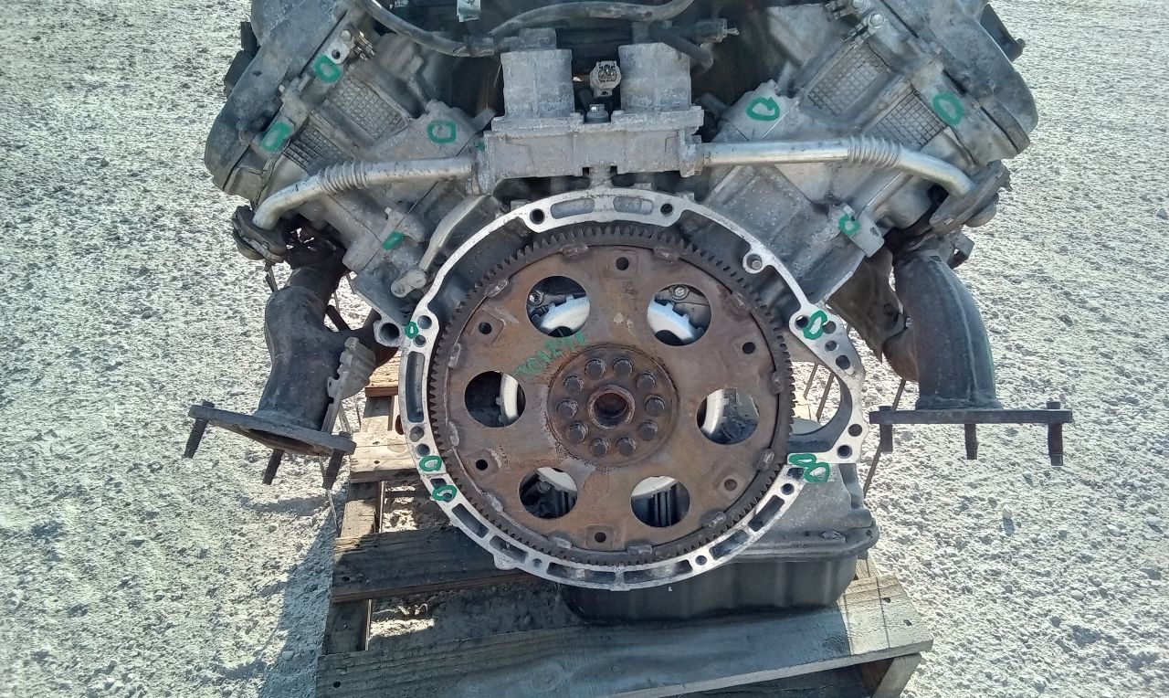 Part image 19