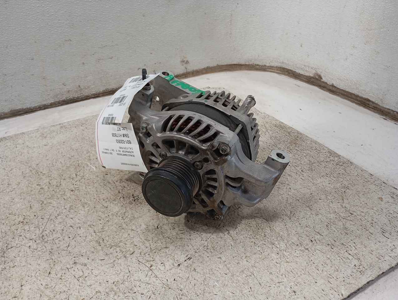 Part image 2