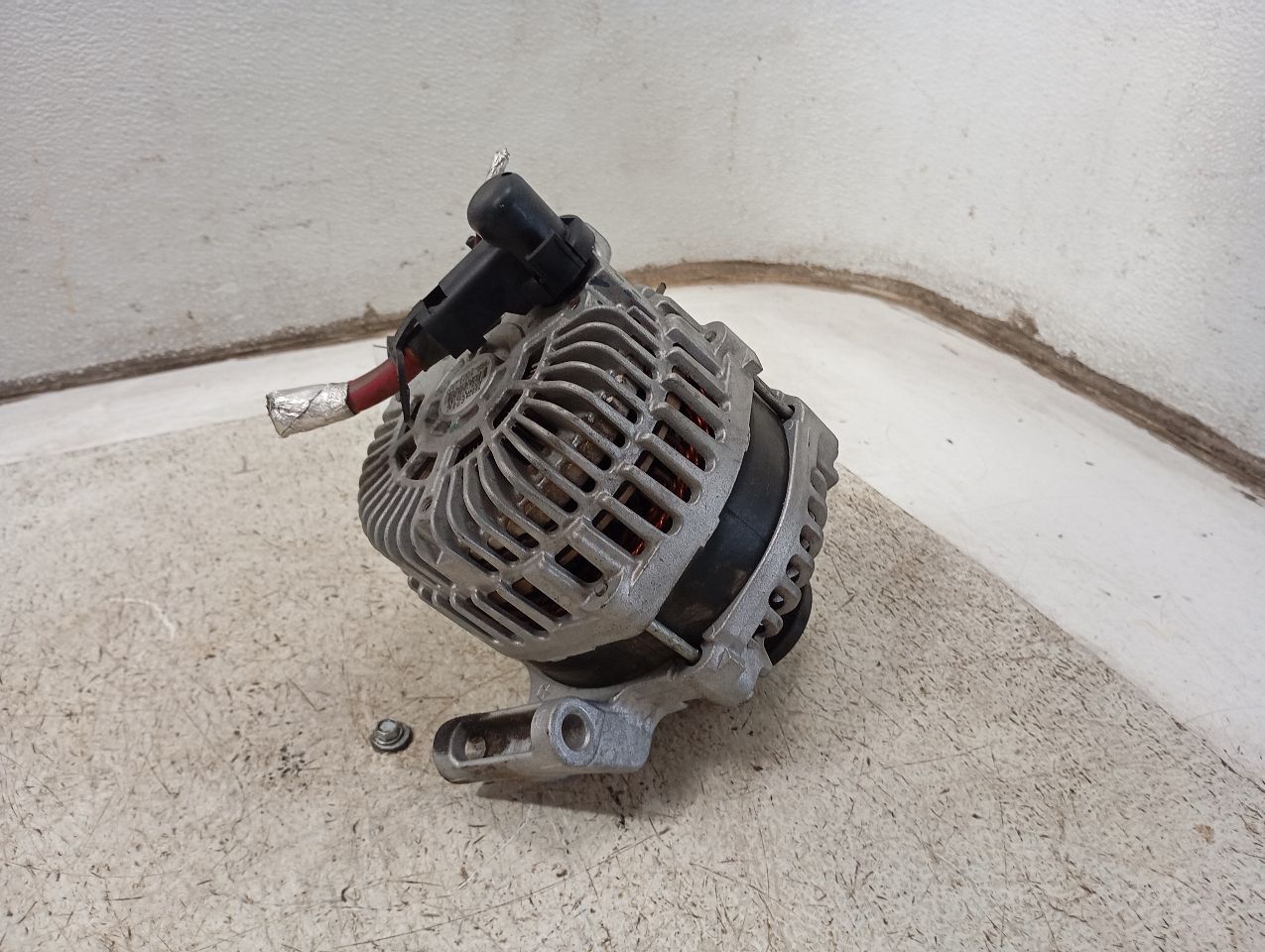 Part image 6