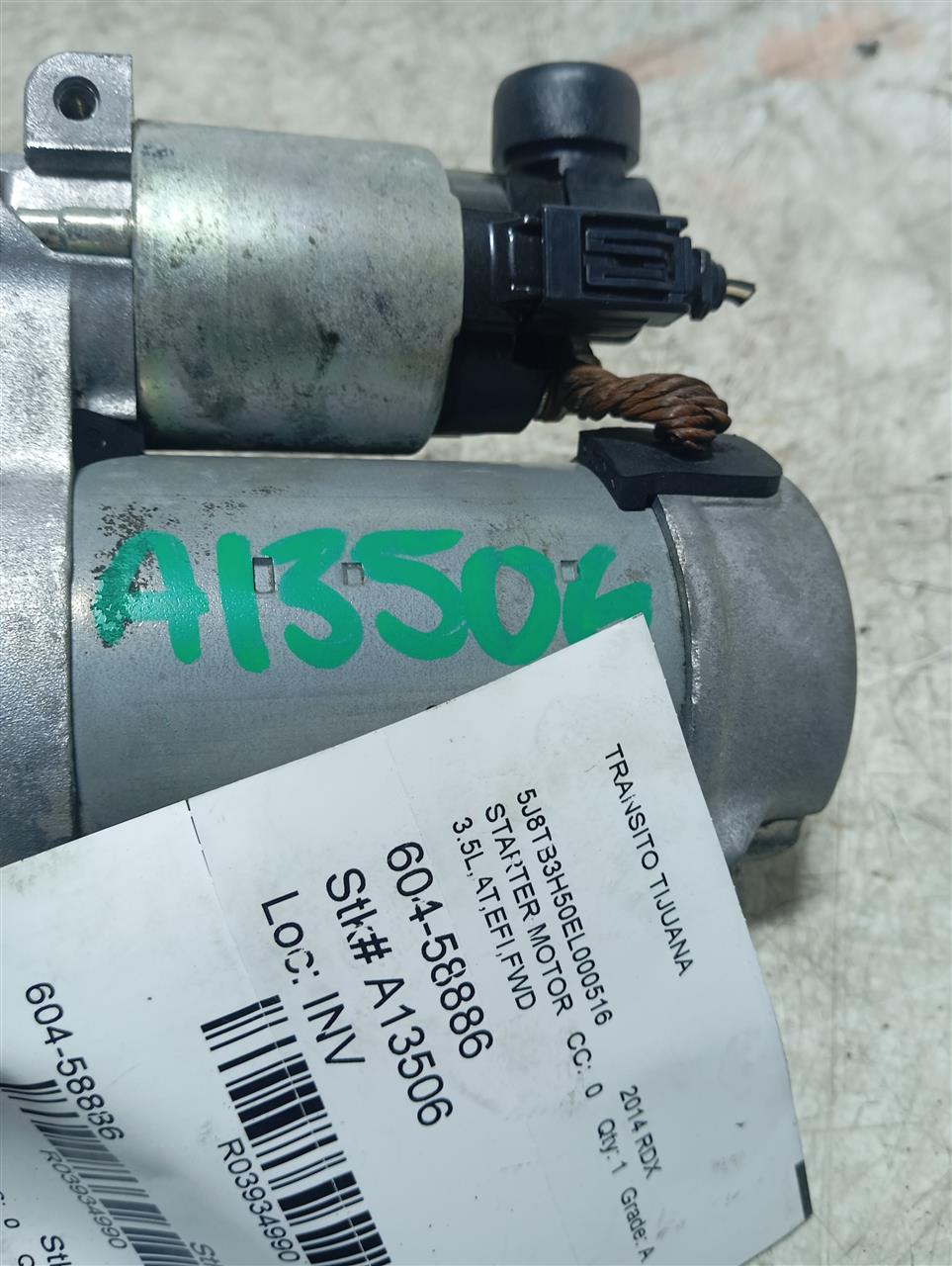 Part image 1