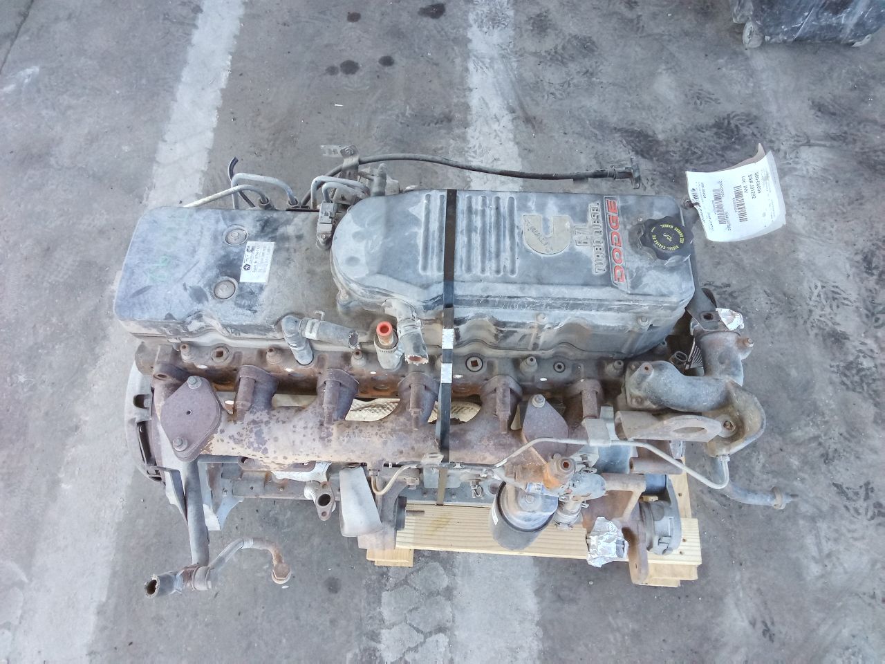 Part image 1