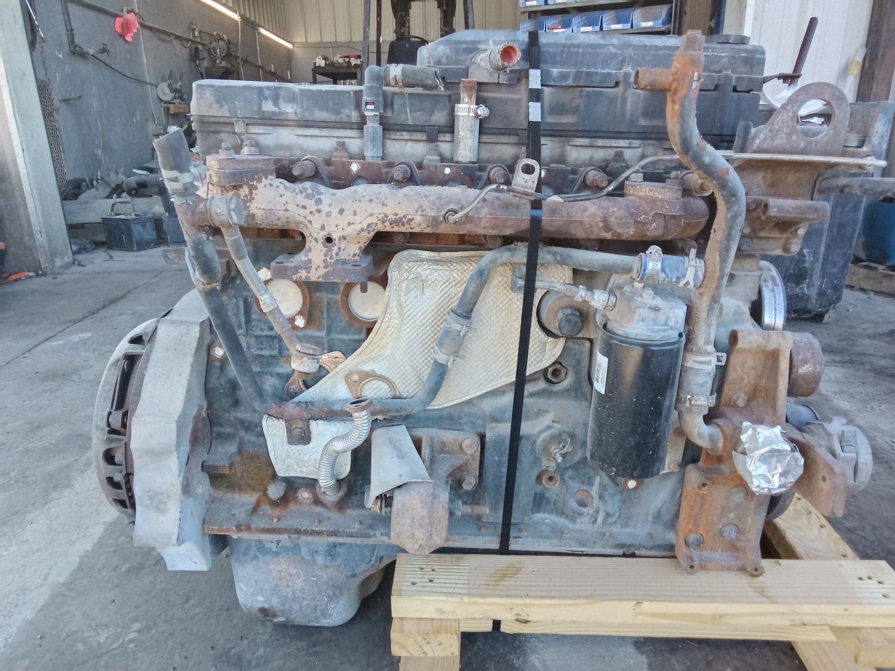 Part image 3