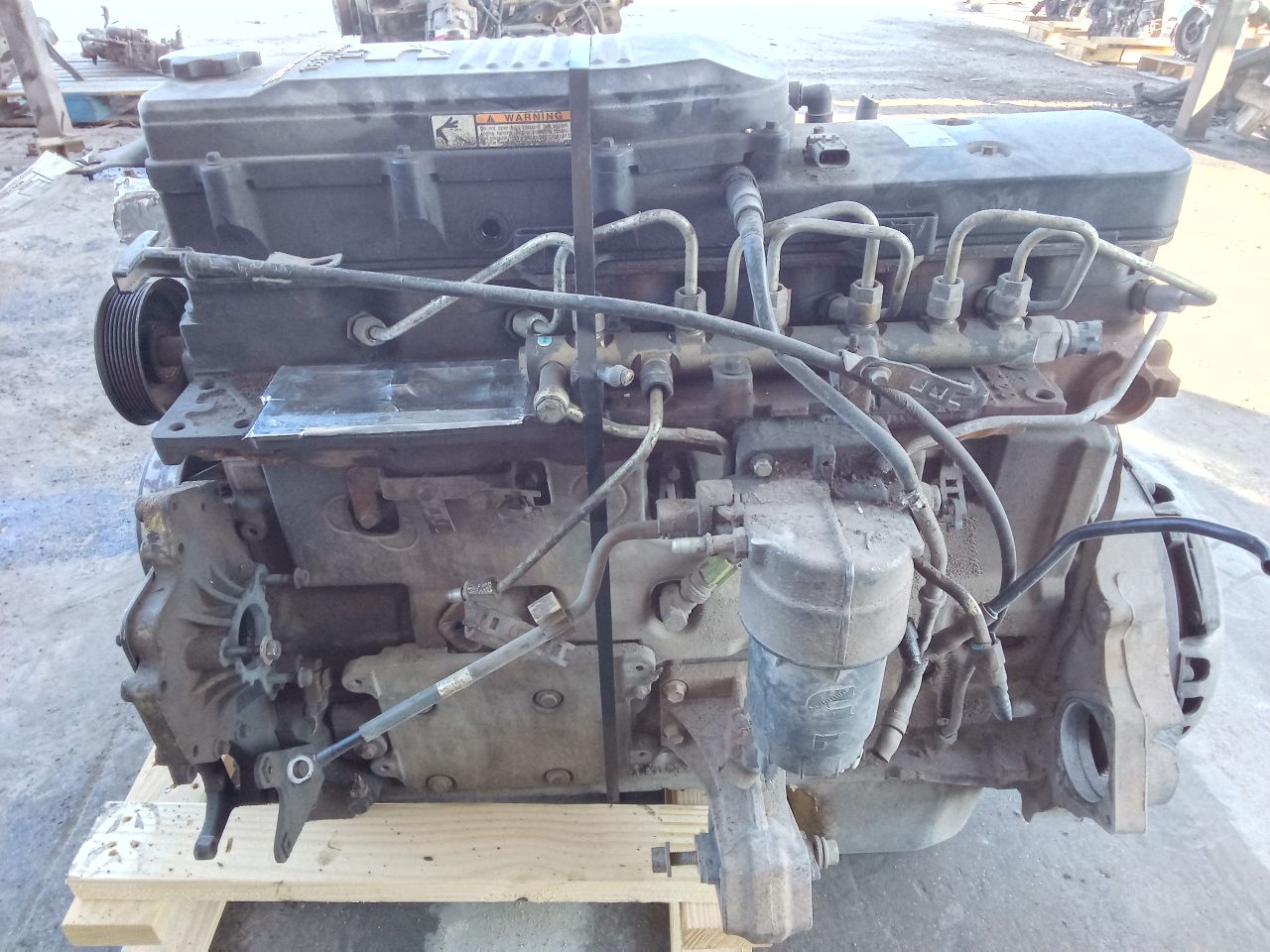 Part image 5