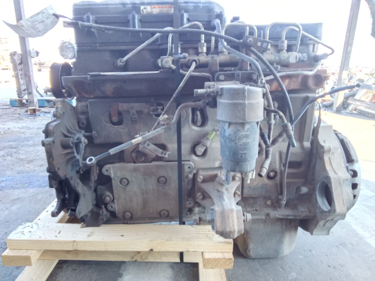 Part image 6