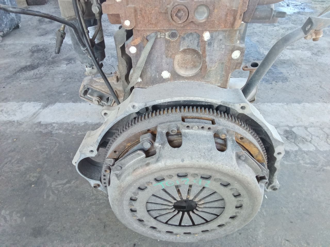 Part image 8