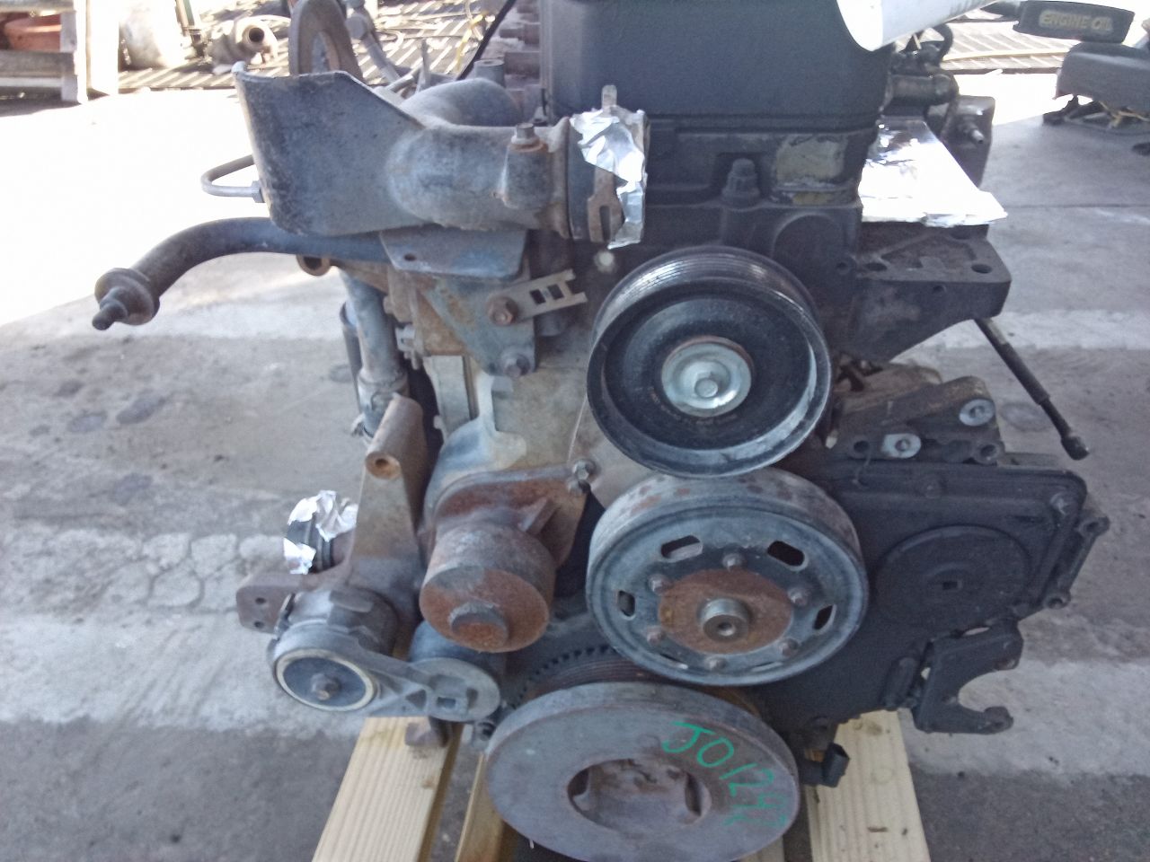 Part image 10