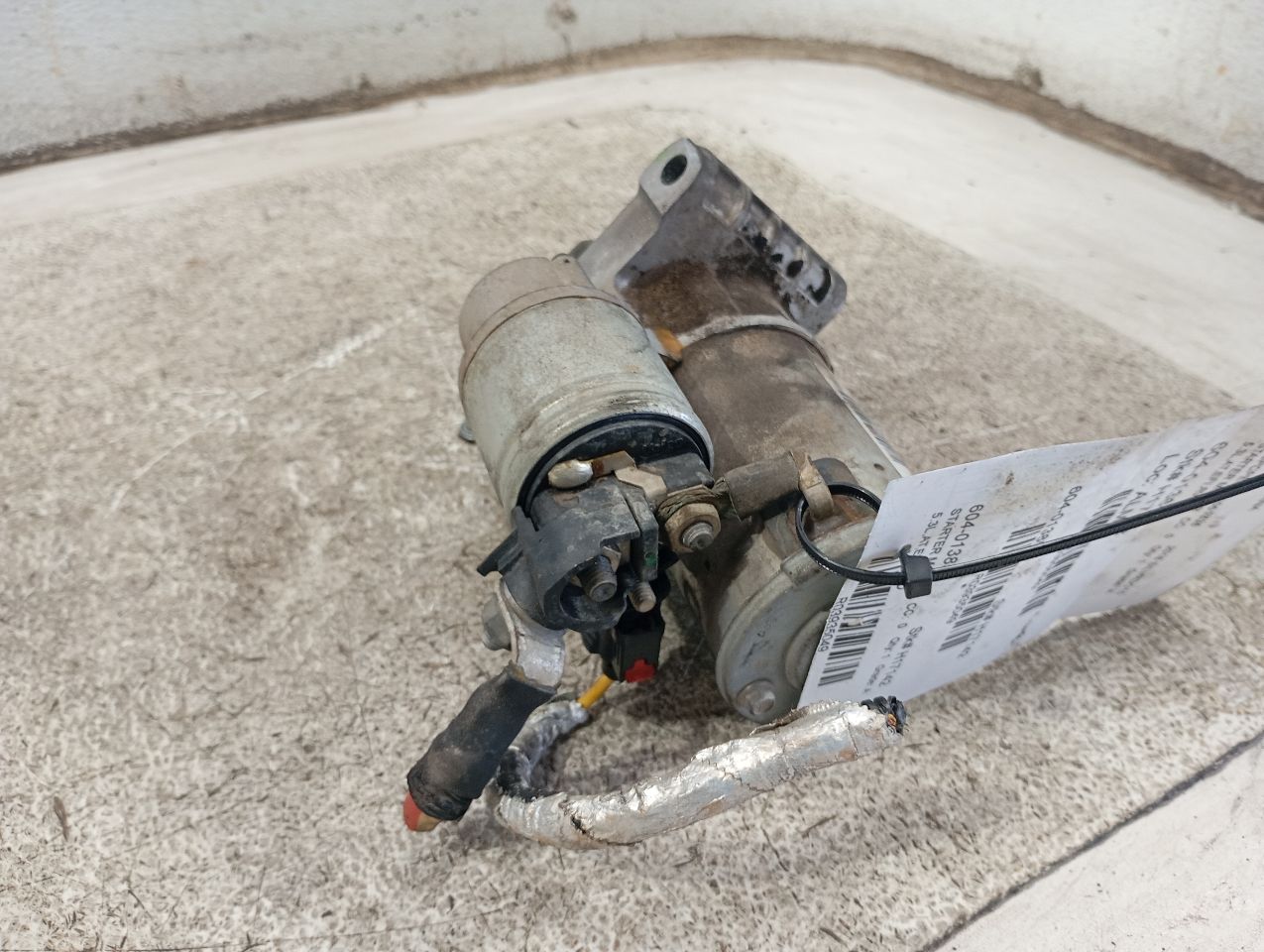 Part image 6