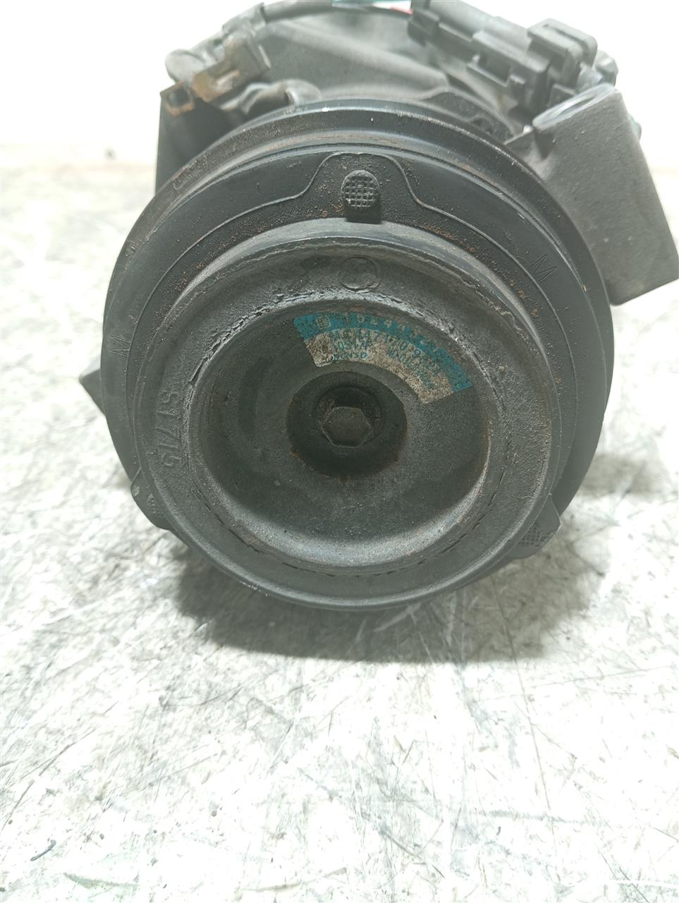 Part image 4