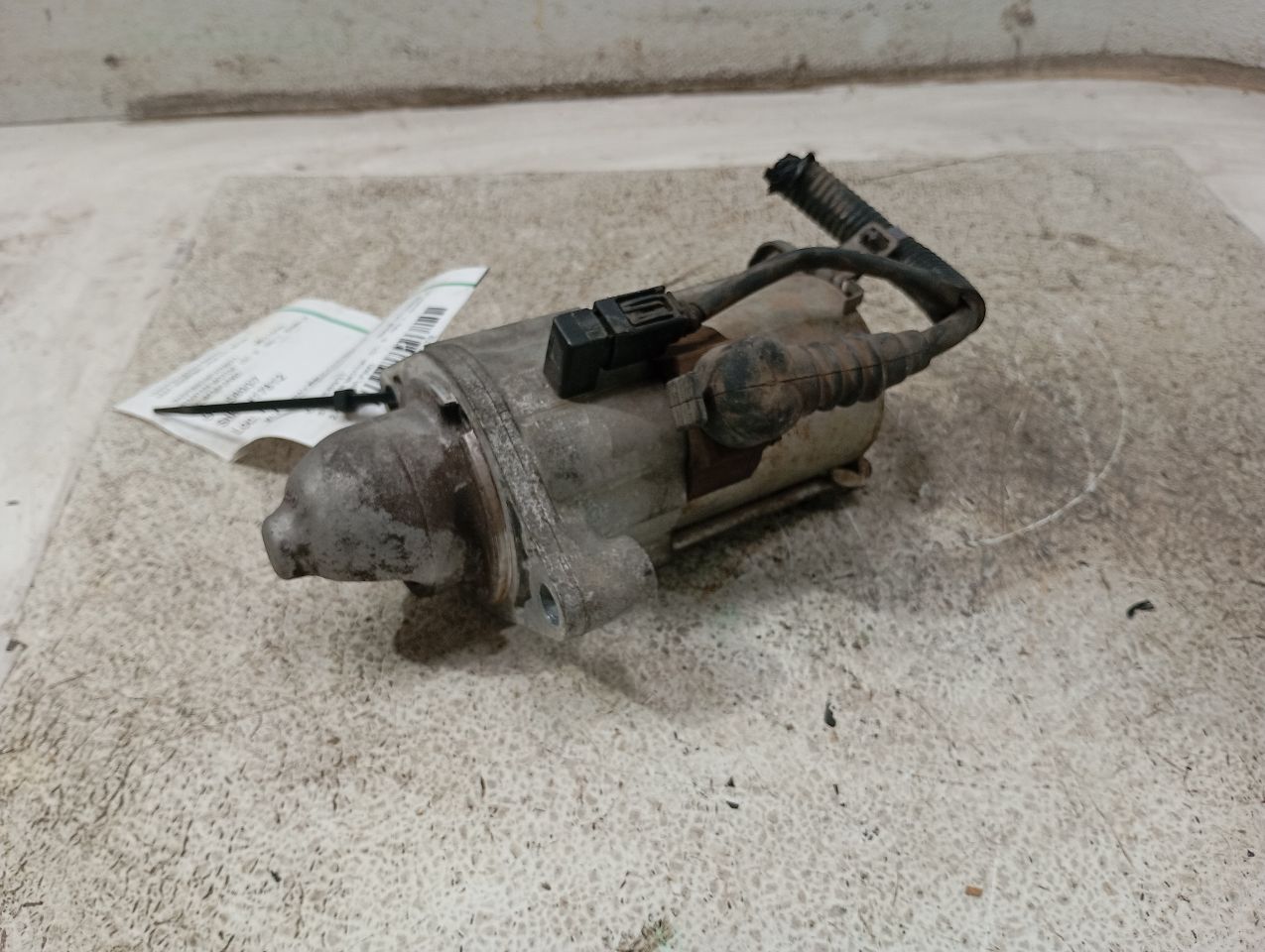Part image 1