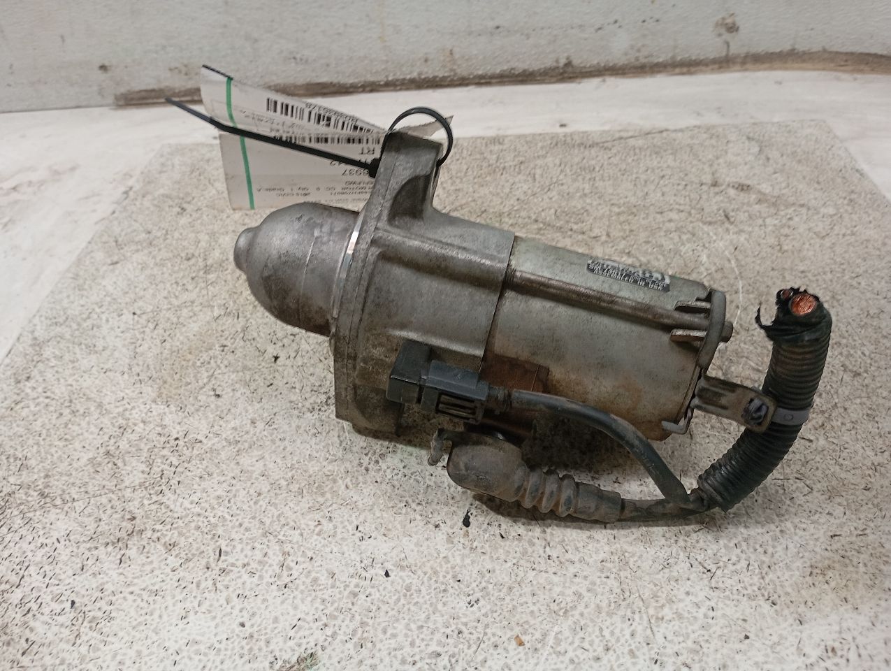 Part image 8