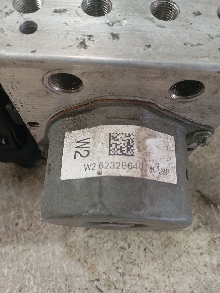Part image 6