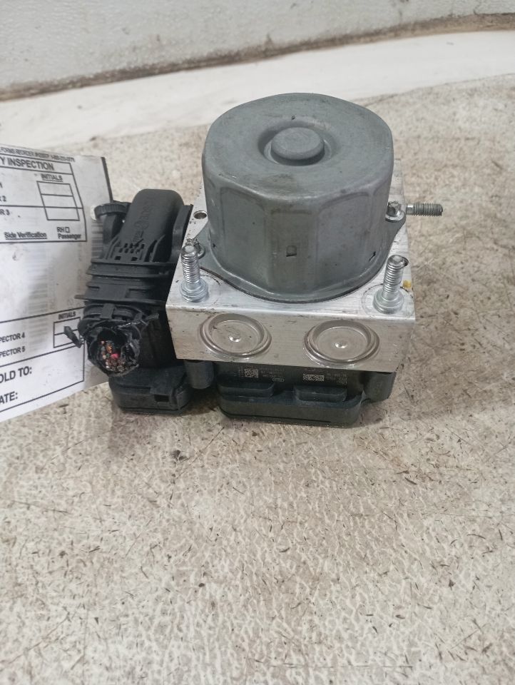 Part image 7