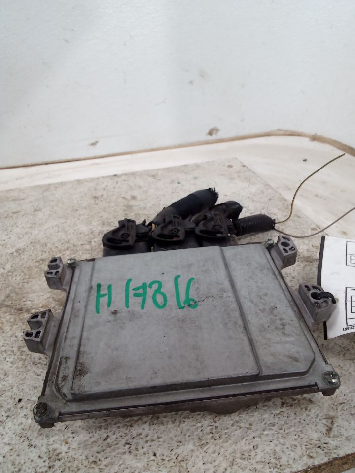 Part image 5