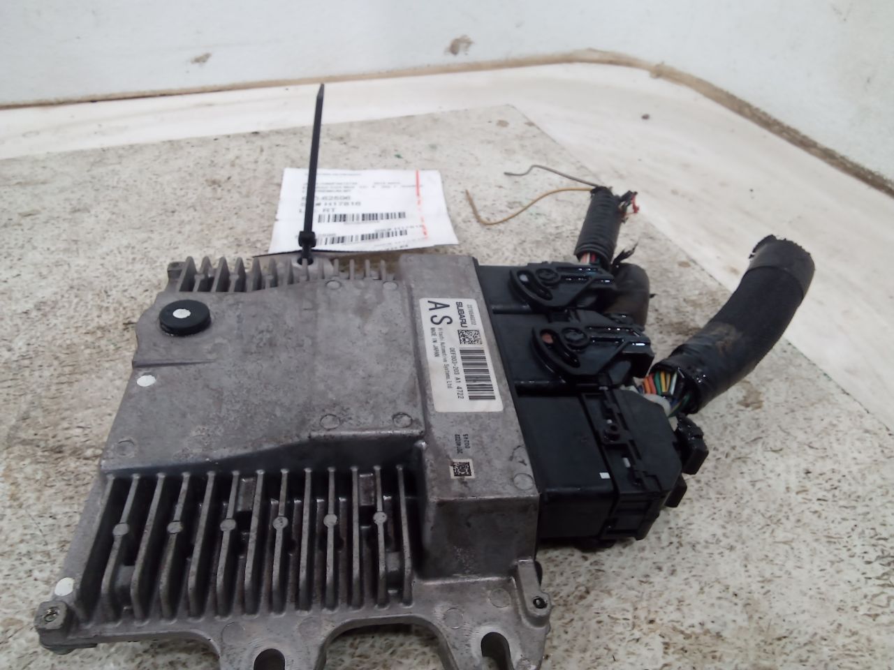 Part image 6