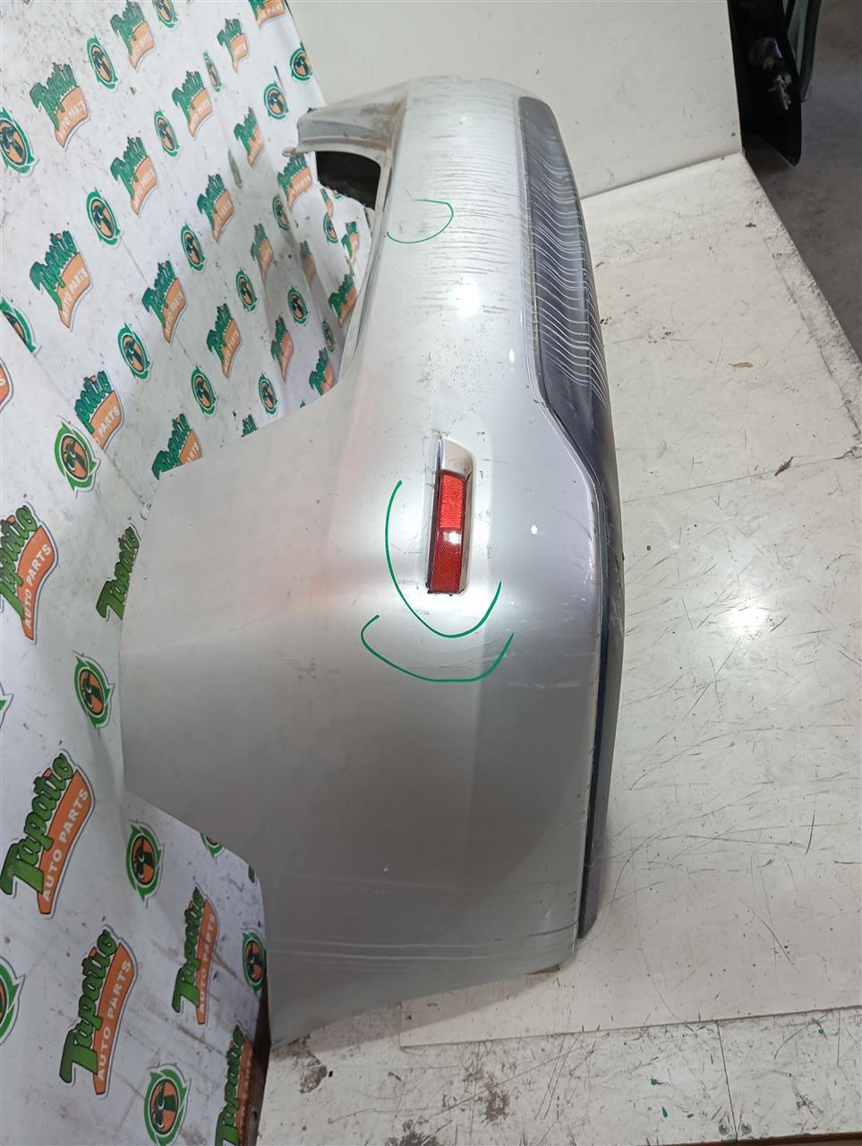 Part image 5