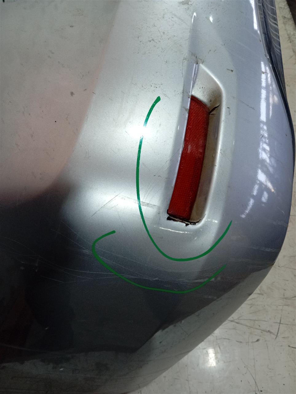 Part image 6